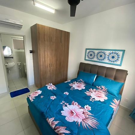Klia Klia2 Alanis Sepang Putrajaya Cyberjaya Nilai By 3Sibs Apartamento Exterior foto